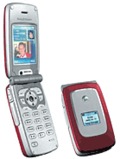 Sony Ericsson Z1010 pret